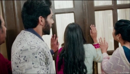 Udaariyan - 6th February 2024